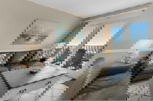 Foto 27 - Moondrifter Condominiums