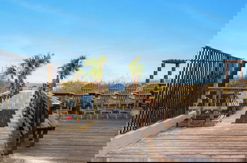 Foto 59 - Moondrifter Condominiums