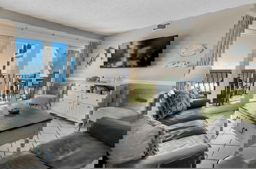 Foto 25 - Moondrifter Condominiums