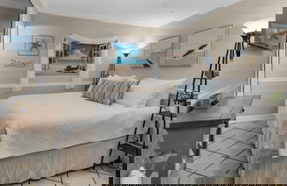 Foto 2 - Moondrifter Condominiums