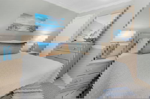 Foto 3 - Moondrifter Condominiums