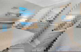 Foto 3 - Moondrifter Condominiums