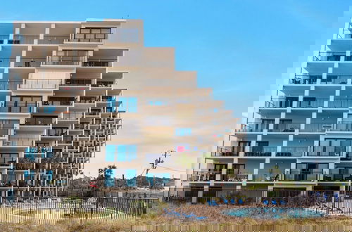 Foto 75 - Moondrifter Condominiums