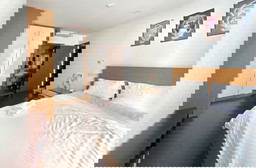 Photo 8 - Golden Apartment