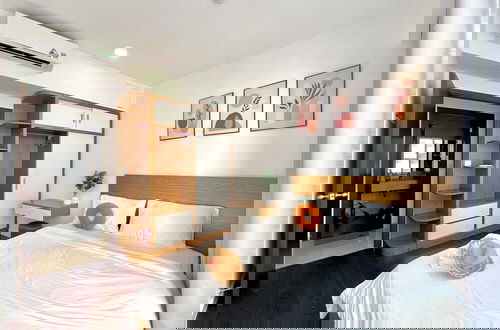 Photo 5 - Golden Apartment