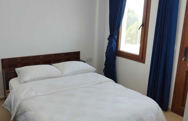Villa Bambaska - Foto 6