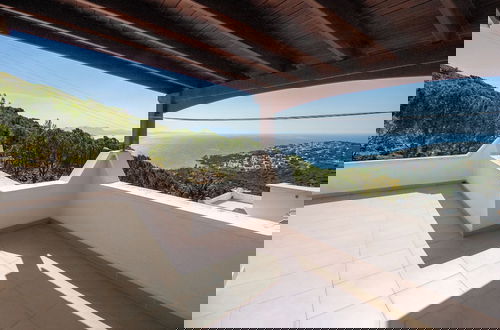 Photo 11 - Villa Bambaska