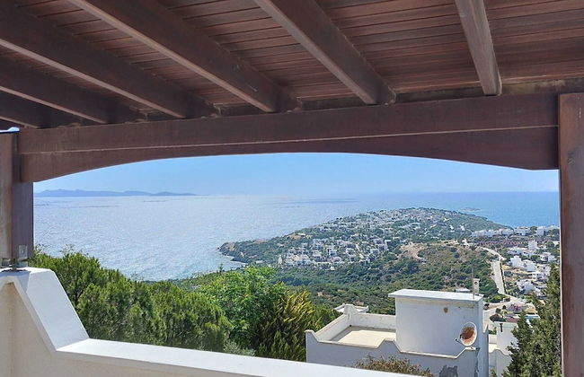 Villa Bambaska - Foto 24