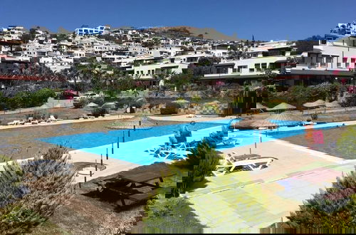 Photo 17 - Villa Bambaska