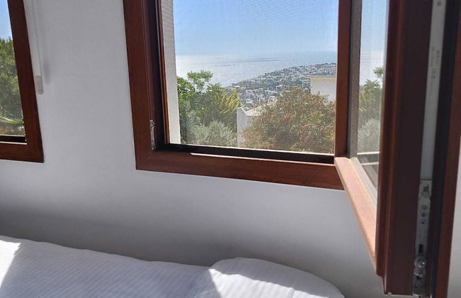 Villa Bambaska - Foto 13