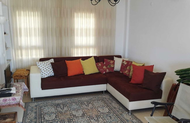 Villa Bambaska - Foto 10