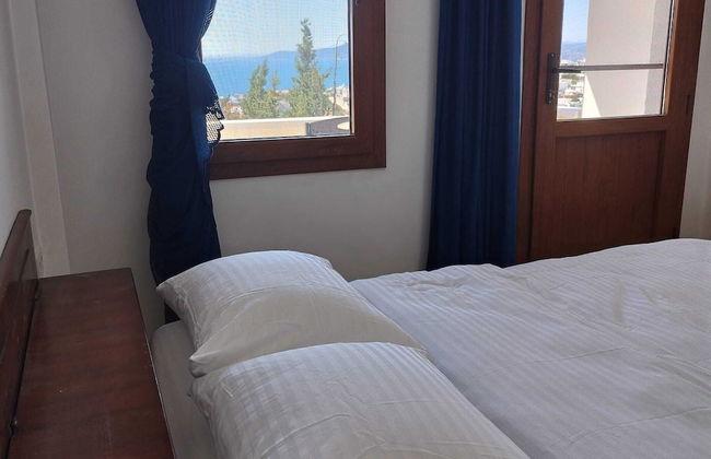 Villa Bambaska - Foto 12