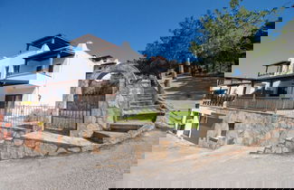 Foto 1 - Villa Bambaska