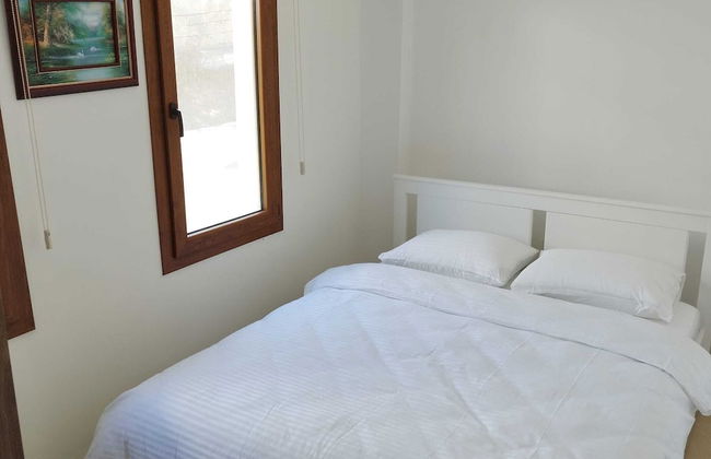 Villa Bambaska - Foto 3