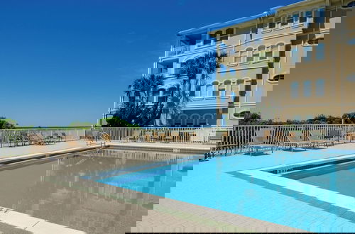 Foto 45 - Villas At Sunset Beach