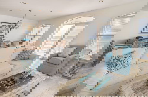 Foto 56 - Villas At Sunset Beach