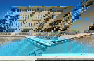 Foto 1 - Villas At Sunset Beach