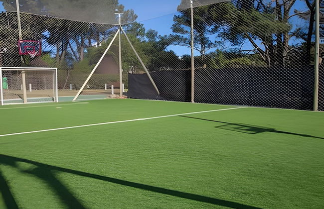 Oceana Suites Ocean Drive - Photo 22