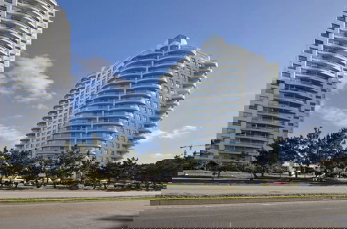 Foto 32 - Oceana Suites Ocean Drive