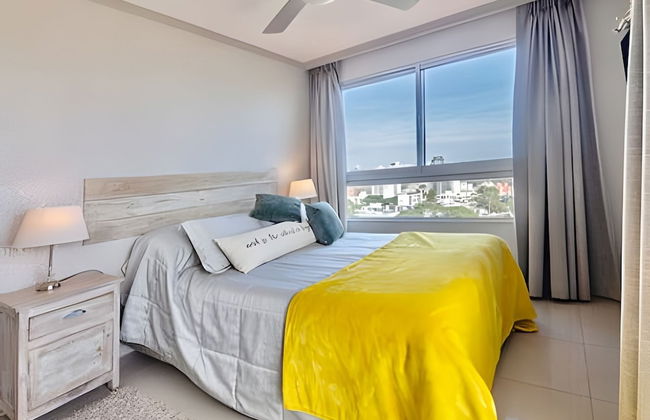 Oceana Suites Ocean Drive - Photo 4