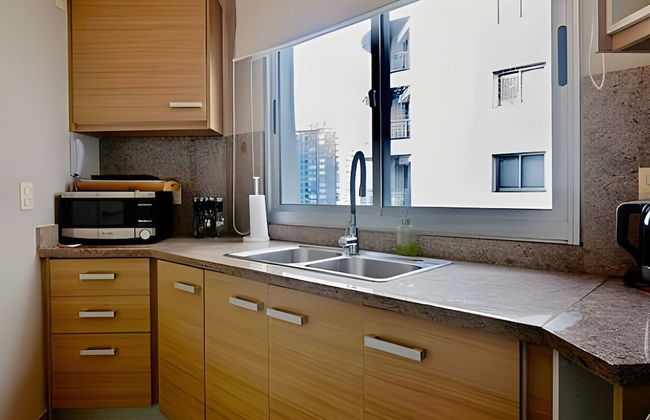 Oceana Suites Ocean Drive - Photo 7