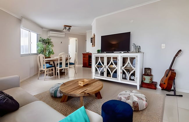 Oceana Suites Ocean Drive - Photo 8