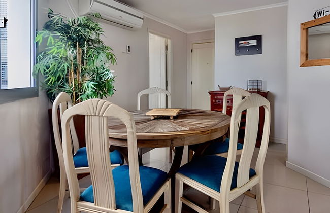 Oceana Suites Ocean Drive - Photo 28