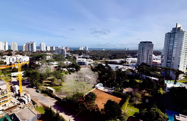 Oceana Suites Ocean Drive - Photo 39