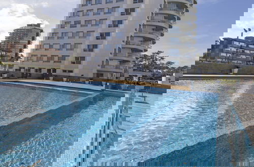 Foto 30 - Oceana Suites Ocean Drive