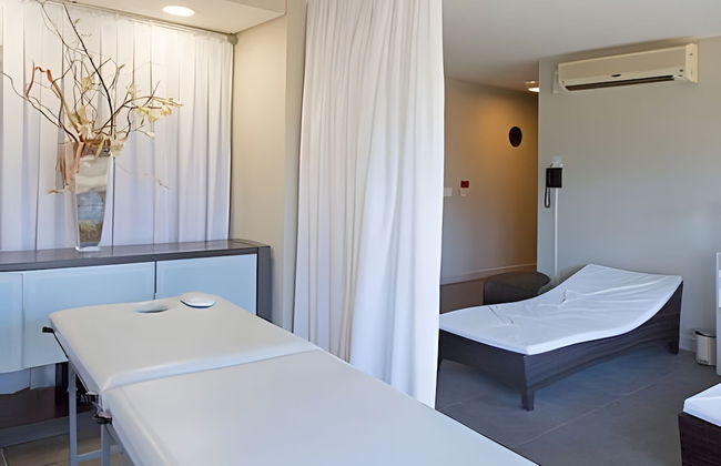 Oceana Suites Ocean Drive - Photo 19