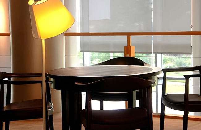 Oceana Suites Ocean Drive - Photo 31