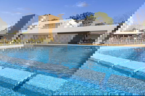 Foto 18 - Oceana Suites Ocean Drive