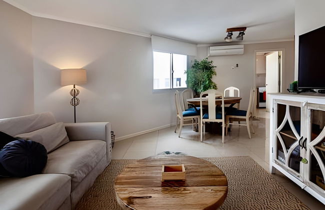 Oceana Suites Ocean Drive - Photo 10