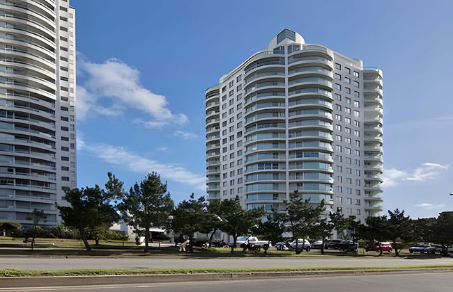 Oceana Suites Ocean Drive - Photo 38