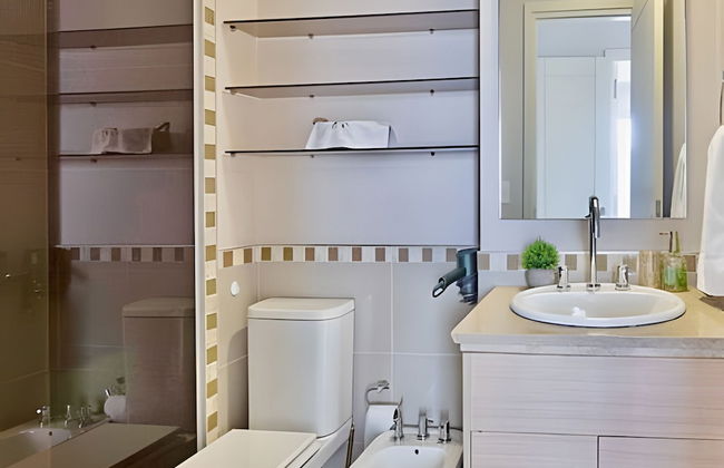 Oceana Suites Ocean Drive - Photo 13