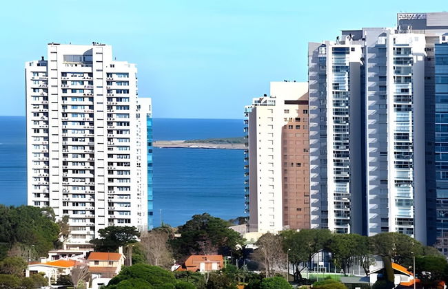 Oceana Suites Ocean Drive - Photo 36