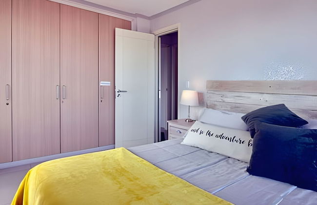 Oceana Suites Ocean Drive - Photo 5