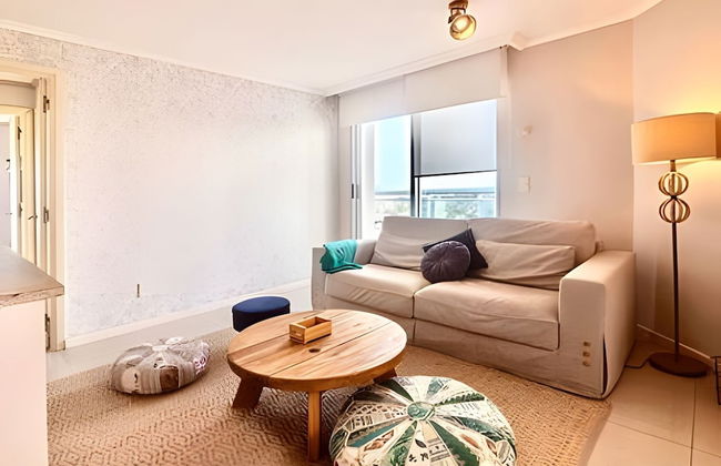 Oceana Suites Ocean Drive - Photo 11