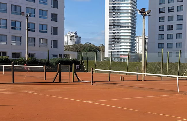 Oceana Suites Ocean Drive - Photo 21