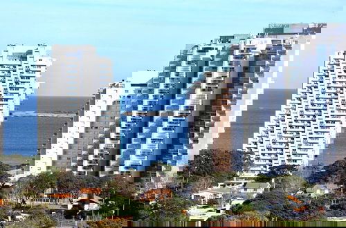 Foto 35 - Oceana Suites Ocean Drive