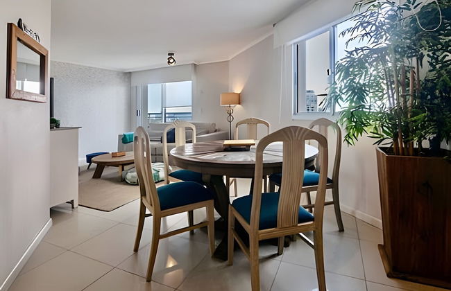 Oceana Suites Ocean Drive - Photo 29