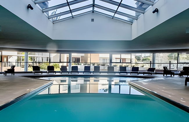 Oceana Suites Ocean Drive - Photo 14