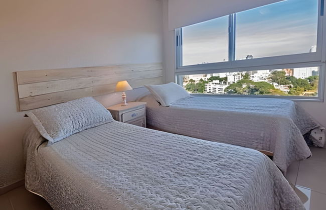 Oceana Suites Ocean Drive - Photo 2