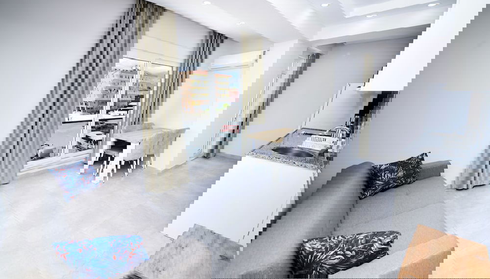 Primary image