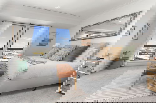 Foto 4 - Urban Retreat in the Heritage Building