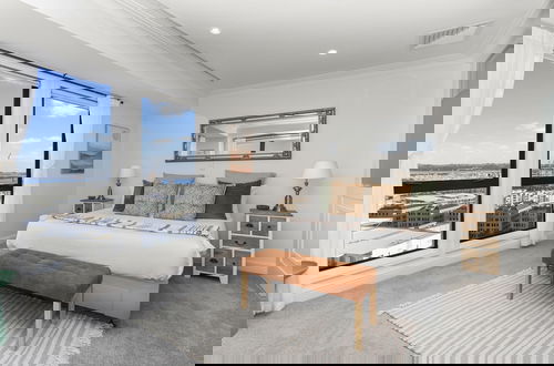 Foto 5 - Urban Retreat in the Heritage Building