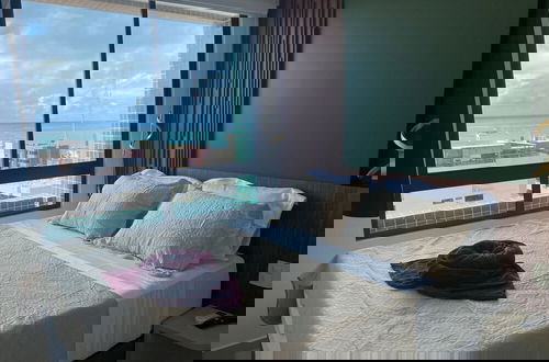 Photo 6 - Smart Stay Ponta Verde Apt.1111