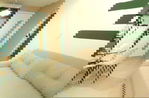 Photo 20 - Smart Stay Ponta Verde Apt.1111