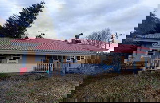 Photo 1 - Yubari City Deer Valley Residence