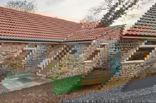Foto 1 - Snowdrop Cottage